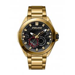 WATCH POLICE MAN PEWJH2110302 (50MM)