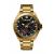 WATCH POLICE MAN PEWJH2110302 (50MM)