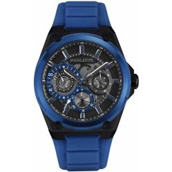 WATCH POLICE MAN PEWJQ2203240 (45MM)
