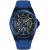 WATCH POLICE MAN PEWJQ2203240 (45MM)