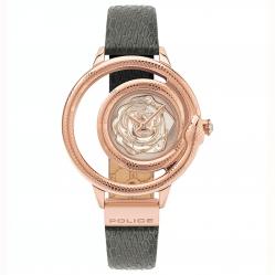 WATCH POLICE WOMEN PEWLA2008301 (36MM)