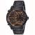 WATCH POLICE MAN PL14830JBB02M (52MM)