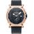 WATCH POLICE MAN PL15728JSR.03 (53MM)