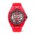 WATCH POLICE MAN PL15924JPR16P (44MM)
