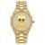 WATCH POLICE WOMEN PL16027BSG22M (36MM)