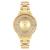 WATCH POLICE MAN PL16037BSG22M (34MM)