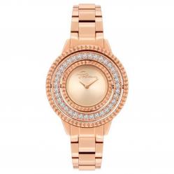 WATCH POLICE MAN PL16037BSR32M (34MM)