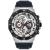 WATCH POLICE MAN PL16065JSTB04 (46MM)