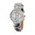 WATCH POLICE WOMEN PL16068BS-04 (34MM)