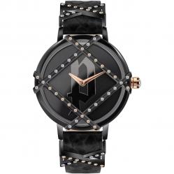 WATCH POLICE WOMEN PL16068BSB-02 (34MM)