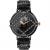 WATCH POLICE WOMEN PL16068BSB-02 (34MM)
