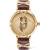 WATCH POLICE WOMEN PL16068BSG-22 (34MM)
