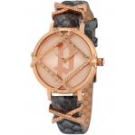 WATCH POLICE WOMEN PL16068BSR.32 (34MM)