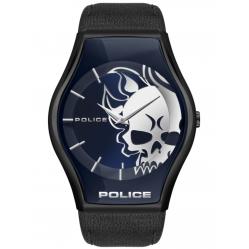 WATCH POLICE MAN PL16114JSU03 (45MM)