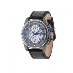 WATCH POLICE MAN R1451277002 (47MM)