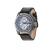 WATCH POLICE MAN R1451277002 (47MM)