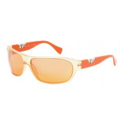 SUNGLASSES POLICE UNISEX S180368JA1X (Lens/Bridge/Temple) 68/15/125 mm)
