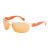 SUNGLASSES POLICE UNISEX S180368JA1X (Lens/Bridge/Temple) 68/15/125 mm)