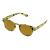SUNGLASSES POLICE Unisex S194549GE9G (Lens/Bridge/Temple) 49/21/140 mm)