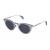 SUNGLASSES POLICE WOMAN SPL62446579X (Lens/Bridge/Temple) 46/26/135 mm)