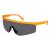 SUNGLASSES POLICE MAN SPLA2806AE (Lens/Bridge/Temple) 99/0/115 mm)