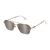 SUNGLASSES POLICE WOMEN SPLL18M568FFG (Lens/Bridge/Temple) 56/18/145 mm)