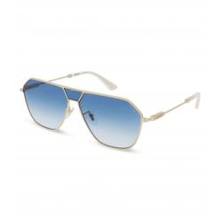 SUNGLASSES POLICE MAN SPLL89-620300 (Lens/Bridge/Temple) 62/11/145 mm)
