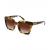 SUNGLASSES POLICE WOMEN SPLL99M530AGG (Lens/Bridge/Temple) 53/20/140 mm)