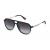SUNGLASSES POLICE MAN SPLQ81E576PEP (Lens/Bridge/Temple) 57/16/145 mm)