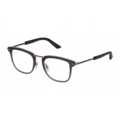 GLASSES POLICE MAN VPL566480568 (Lens/Bridge/Temple) 48/21/145 mm)