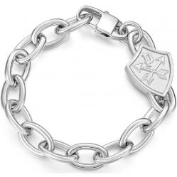 BRACELET POLICE MAN PEAGB0001616 (190M )