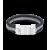 BRACELET POLICE MAN PEAGB2119801 (TALLA L )