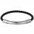 BRACELET POLICE MAN PEAGB2211501 (19CM )