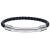 BRACELET POLICE MAN PEAGB2211503 (19CM )