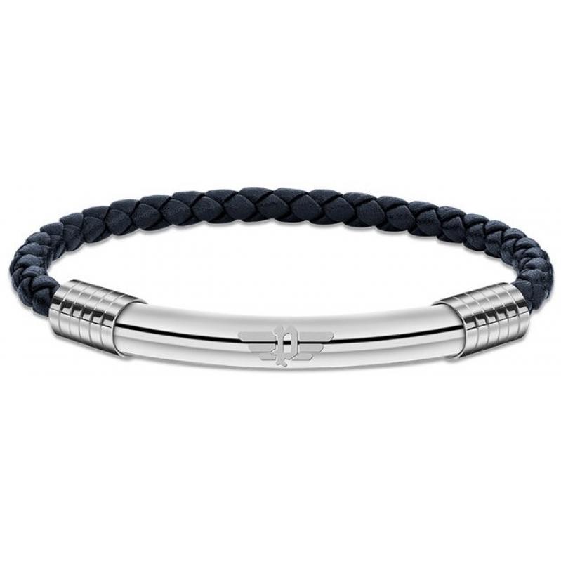 BRACELET POLICE MAN PEAGB2211503 (19CM ) BRACELET POLICE MAN PEAGB2211503 (19CM )