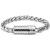 BRACELET POLICE MAN PEAGB2211543 (19CM )