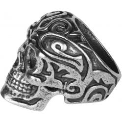 RING POLICE MAN PEAGF2120201 (TALLA L )