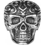 RING POLICE MAN PEAGF2120201 (TALLA L ) RING POLICE MAN PEAGF2120201 (TALLA L )