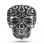 RING POLICE MAN PEAGF2120202 (24 ) RING POLICE MAN PEAGF2120202 (24 )