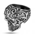 RING POLICE MAN PEAGF2120202 (24 ) RING POLICE MAN PEAGF2120202 (24 )