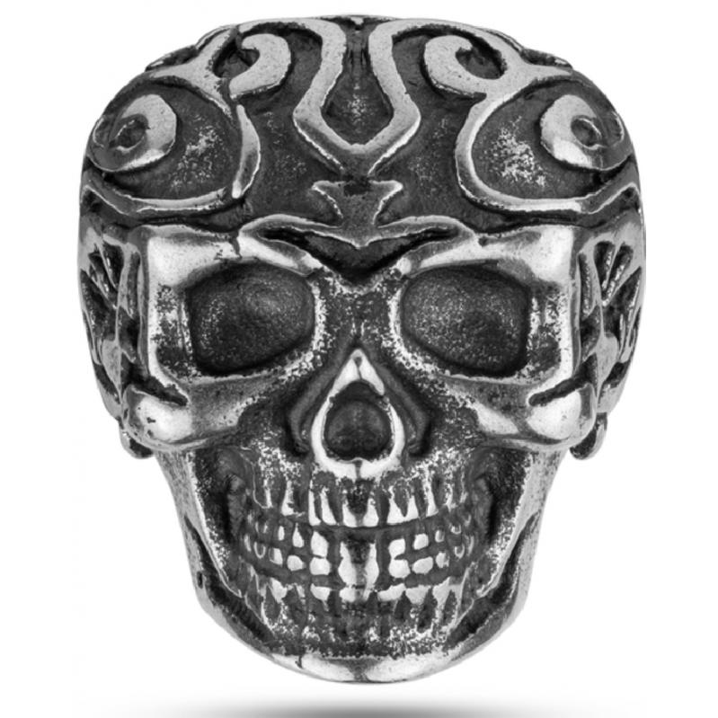 RING POLICE MAN PEAGF2120203 (26 ) RING POLICE MAN PEAGF2120203 (26 )