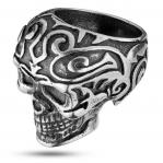 RING POLICE MAN PEAGF2120203 (26 ) RING POLICE MAN PEAGF2120203 (26 )