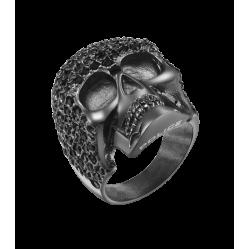 RING POLICE MAN PEAGF2211412 (24 )