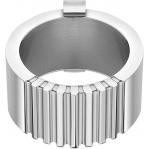 BRACELET POLICE MAN PEAGF2211512 (22CM ) BRACELET POLICE MAN PEAGF2211512 (22CM )