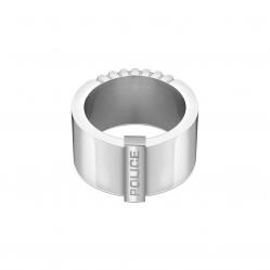 RING POLICE MAN PEAGF2211513 (T 26 )