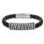 BRACELET POLICE MAN PEJGB2112302 (19CM )