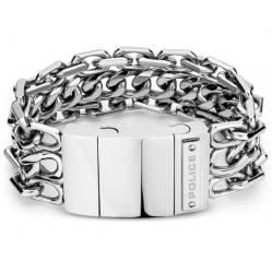 BRACELET POLICE MAN PEJGB2112602 ( )