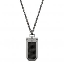 NECKLACE POLICE MAN PEJGN2008512 ( )