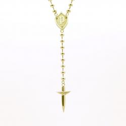 PENDANT POLICE MAN PEJGN2103801 ( )