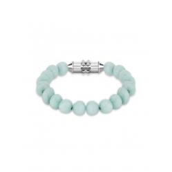 BRACELET POLICE WOMEN PEJLB2103904 (18CM )